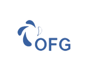 OFG