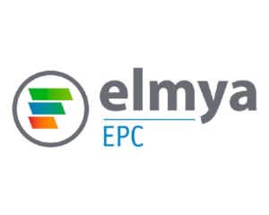 Elmya