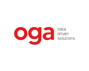 Oga
