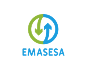 Emasesa