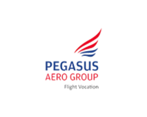 Pegasus