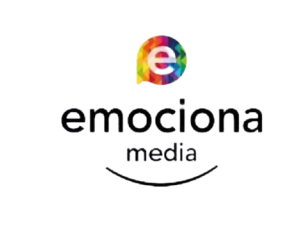 Emociona Media