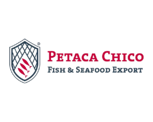 Petaca Chico