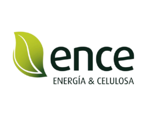 Ence
