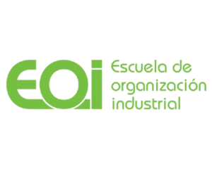 EOI Escuela de Organización Industrial