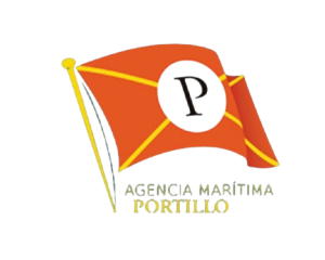 Portillo
