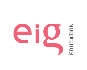 Escuela Internacional de Gerencia