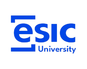 ESIC