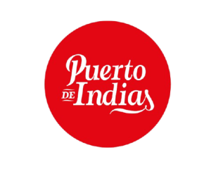Puerto de indias