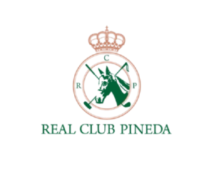 Real Club Pineda