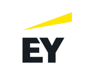 EY