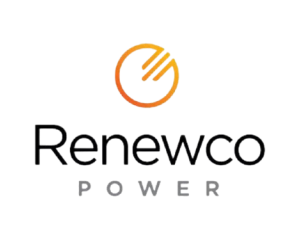 Renewco