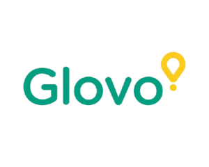 GLOVO