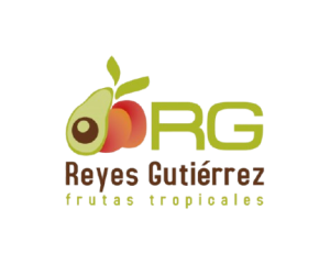 Reyes Gutiérrez