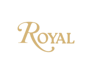 Royal