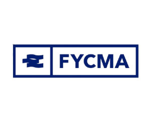 FYCMA