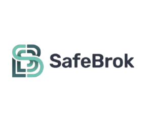 Safebrook