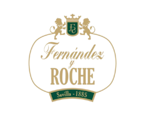 Fernández y Roche