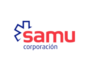 Samu