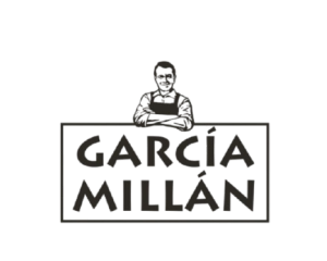 García Millán