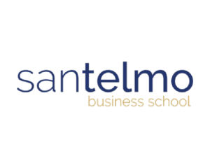 San Telmo Business School