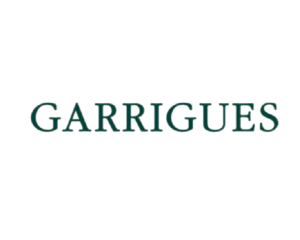 Garrigues