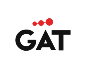Gat Inversores