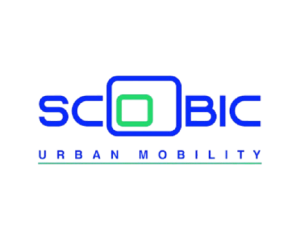 Scoobic