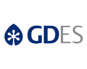 GDES Corporate