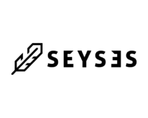 Seyses