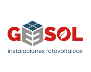 Geesol