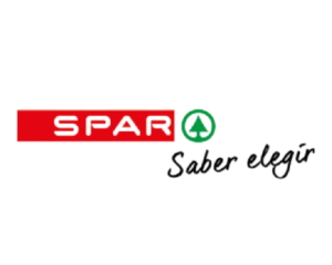 Spar