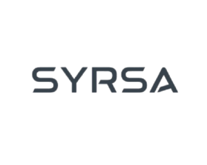 Syrsa Automoción