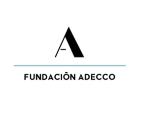 Fundación Adecco