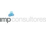 IMP Consultores