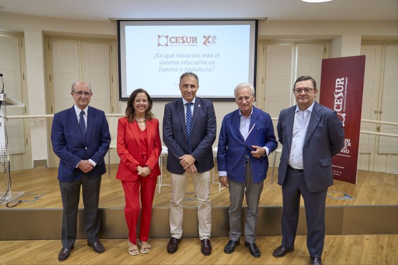 Galería Fotográfica