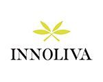 Innoliva