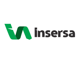 INSERSA
