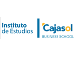 Instituto de Estudios Cajasol