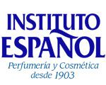 Instituto Español, Perfumería y Cosmética