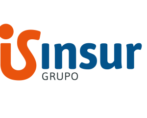 Inmobiliaria del Sur