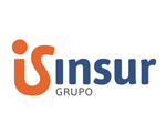 Inmobiliaria del Sur