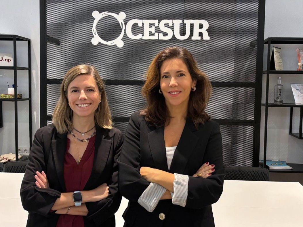 Innovación Empresarial en el Sur de España Innovación Empresarial en el Sur de España