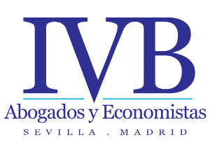 IVB Abogados y Economistas