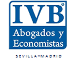 IVB Abogados y Economistas