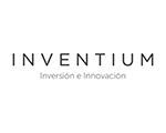 Iventium 