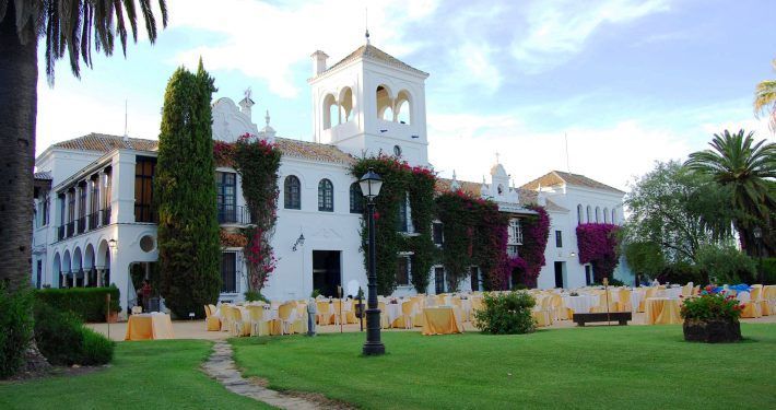 La finca agrícola El Esparragal inicia el mayor proyecto solar de la provincia