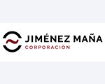 Jiménez Maña Corporación