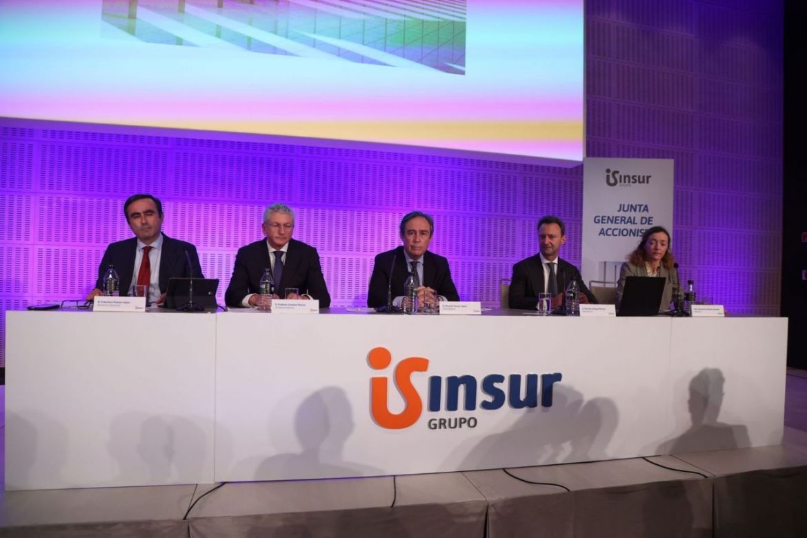 Noticias de los Socios