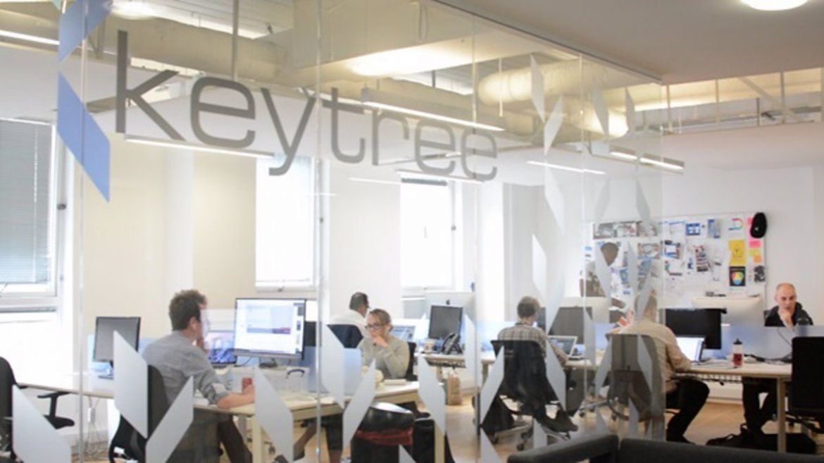 Deloitte adquiere la consultora especializada en SAP Keytree